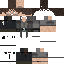 Texture for Rick Grimes s8