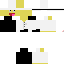 Texture for cappy0 but right