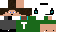 Texture for Tobuscus