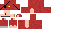 Texture for foxy