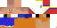 Texture for Chris24Man
