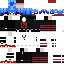 Texture for DarkinG0D