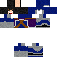 Texture for uiig