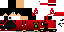 Texture for 阿酷