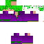 Texture for Barry