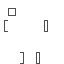 Texture for 12