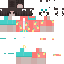 Texture for baba