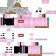 Texture for говно