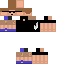 Texture for jynxzi