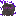 Texture for writable_book