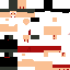Texture for kevinelmejor.exe