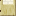 Texture for dddd