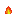 Texture for 冰1