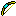 Texture for Butter Paladin Bow