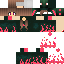 Texture for DyleeFX