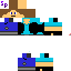 Texture for Le vrai rremis