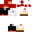 Texture for rds