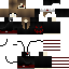 Texture for defe