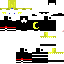 Texture for stufty
