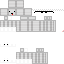 Texture for doc quyen