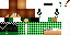 Texture for tomek