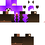 Texture for Crystal