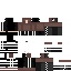 Texture for Venex