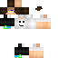 Texture for эй на исказ