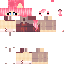 Texture for myiceskatingv1