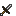 Texture for SwordIron