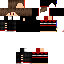 Texture for muratpfmuratpf