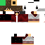 Texture for sdg
