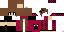 Texture for xClooqe