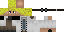 Texture for scientist