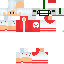 Texture for Ntek Games 