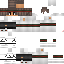 Texture for Caleron