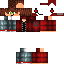 Texture for ere