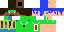 Texture for juan