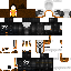 Texture for CelestialNighthawk