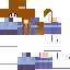 Texture for CheburekXD