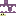 Texture for Greedy Shulker