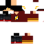 Texture for flashboy
