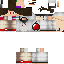 Texture for TagosS v4