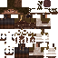 Texture for Hh