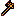 Texture for axe