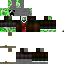 Texture for dockdoozer medeltids style 2