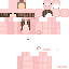 Texture for Bacon girl
