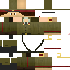 Texture for eee