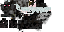 Texture for Better wolf