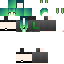 Texture for lokilior